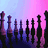Premium Chessgames Member