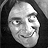 Premium Chessgames Member
