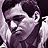 Premium Chessgames Member