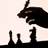 Premium Chessgames Member