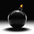 Premium Chessgames Member