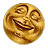Premium Chessgames Member