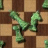 Premium Chessgames Member