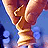 Premium Chessgames Member