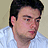 Premium Chessgames Member