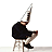 Premium Chessgames Member