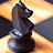 Premium Chessgames Member