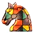 Premium Chessgames Member