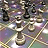 Premium Chessgames Member