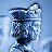 Premium Chessgames Member