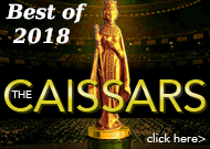 The 2018 Chessgames.com Holiday Present Hunt