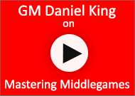Improve Your Pattern Recognition!