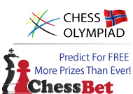 Chessbet.com
