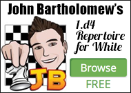 Chessable.com