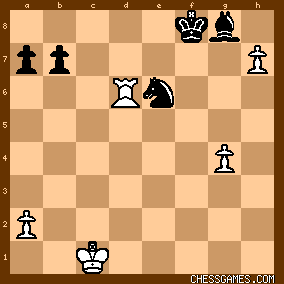 Team Chess: Join Now!