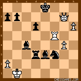 Team Chess: Join Now!