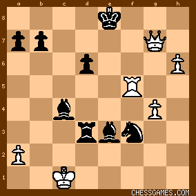 Team Chess: Join Now!
