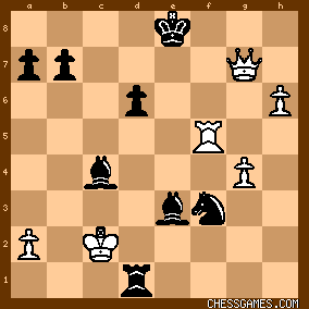 Team Chess: Join Now!