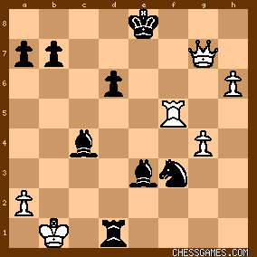 Team Chess: Join Now!