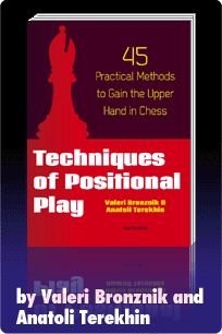 The Magic Tactics of Mikhail Tal