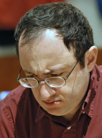 Gelfand