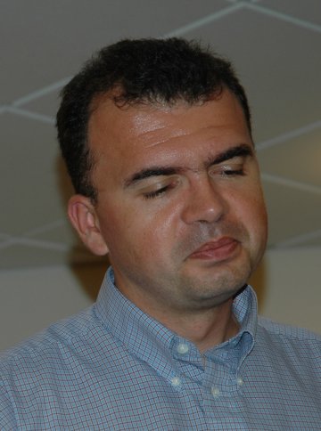 Ivan Sokolov Net Worth