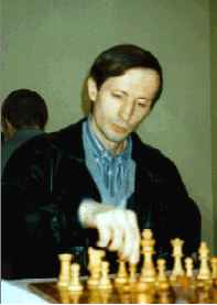 http://www.chessgames.com/portraits/viktorgavrikov.jpg