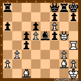 chessgames com chess games database community
