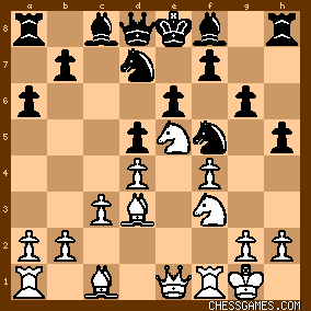 Chess Games - Amazon.de
