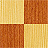 Premium Chessgames Member