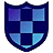 Premium Chessgames Member