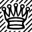 Premium Chessgames Member