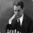 Premium Chessgames Member