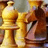 Premium Chessgames Member
