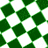 Premium Chessgames Member