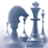 Premium Chessgames Member