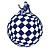 Premium Chessgames Member