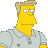 Premium Chessgames Member