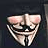 Premium Chessgames Member