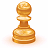Premium Chessgames Member