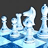 Premium Chessgames Member