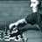 Premium Chessgames Member