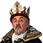 Premium Chessgames Member