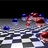 Premium Chessgames Member