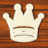Premium Chessgames Member
