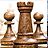 Premium Chessgames Member