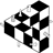 Premium Chessgames Member