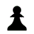 Premium Chessgames Member