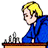 Premium Chessgames Member