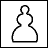 Premium Chessgames Member